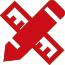 方案策劃